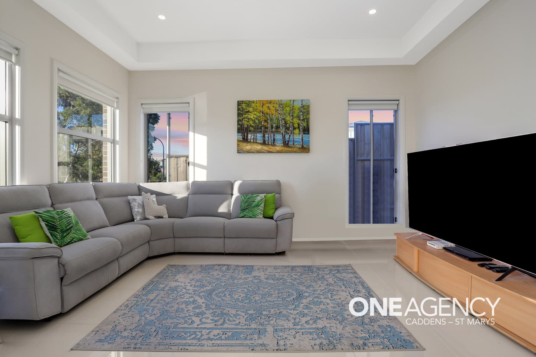 1/14A Angophora Avenue, Kingswood, Kingswood - Thumbnail 4
