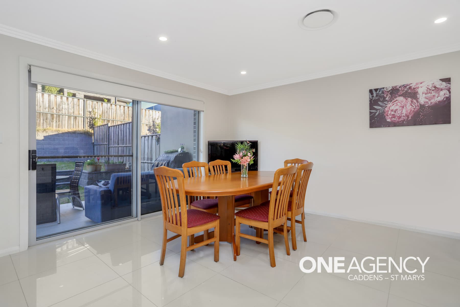 1/14A Angophora Avenue, Kingswood, Kingswood - Thumbnail 5