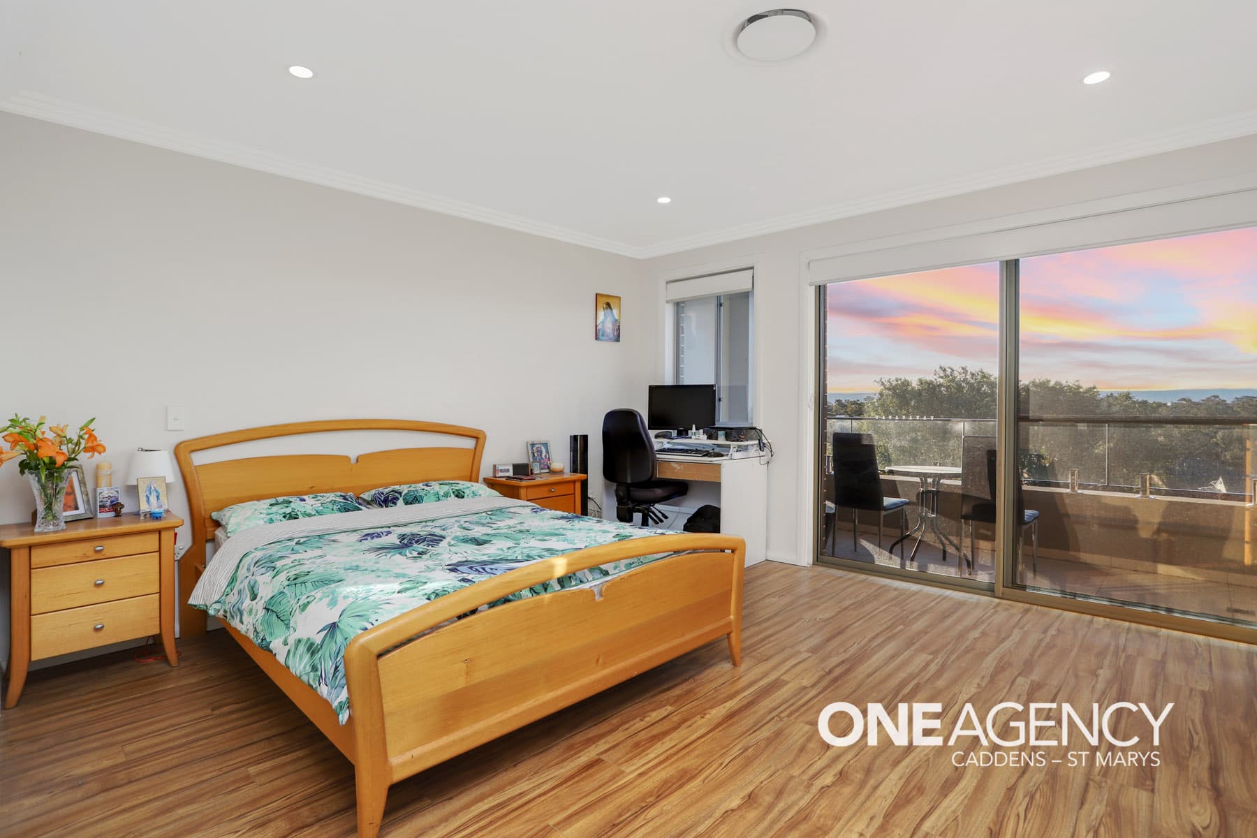1/14A Angophora Avenue, Kingswood, Kingswood - Thumbnail 6