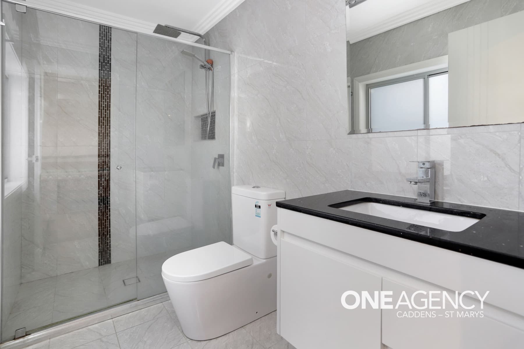 1/14A Angophora Avenue, Kingswood, Kingswood - Thumbnail 7
