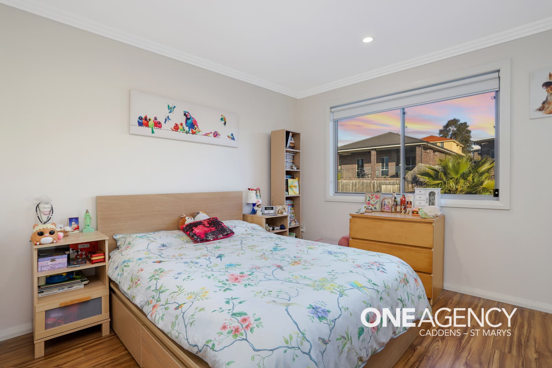 1/14A Angophora Avenue, Kingswood, Kingswood - Thumbnail 8