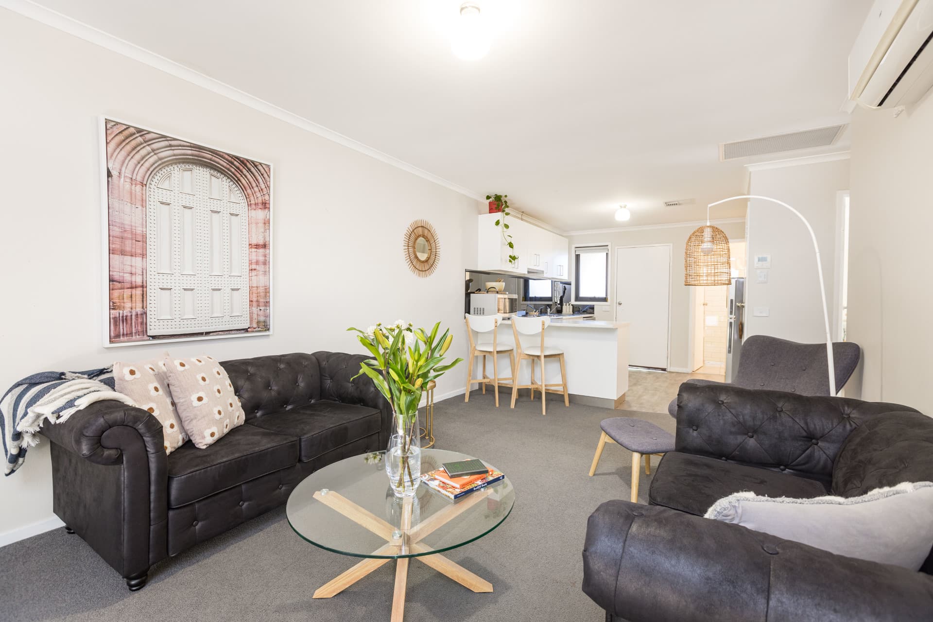1/2 Williams Avenue, Mildura, Mildura - Thumbnail 2