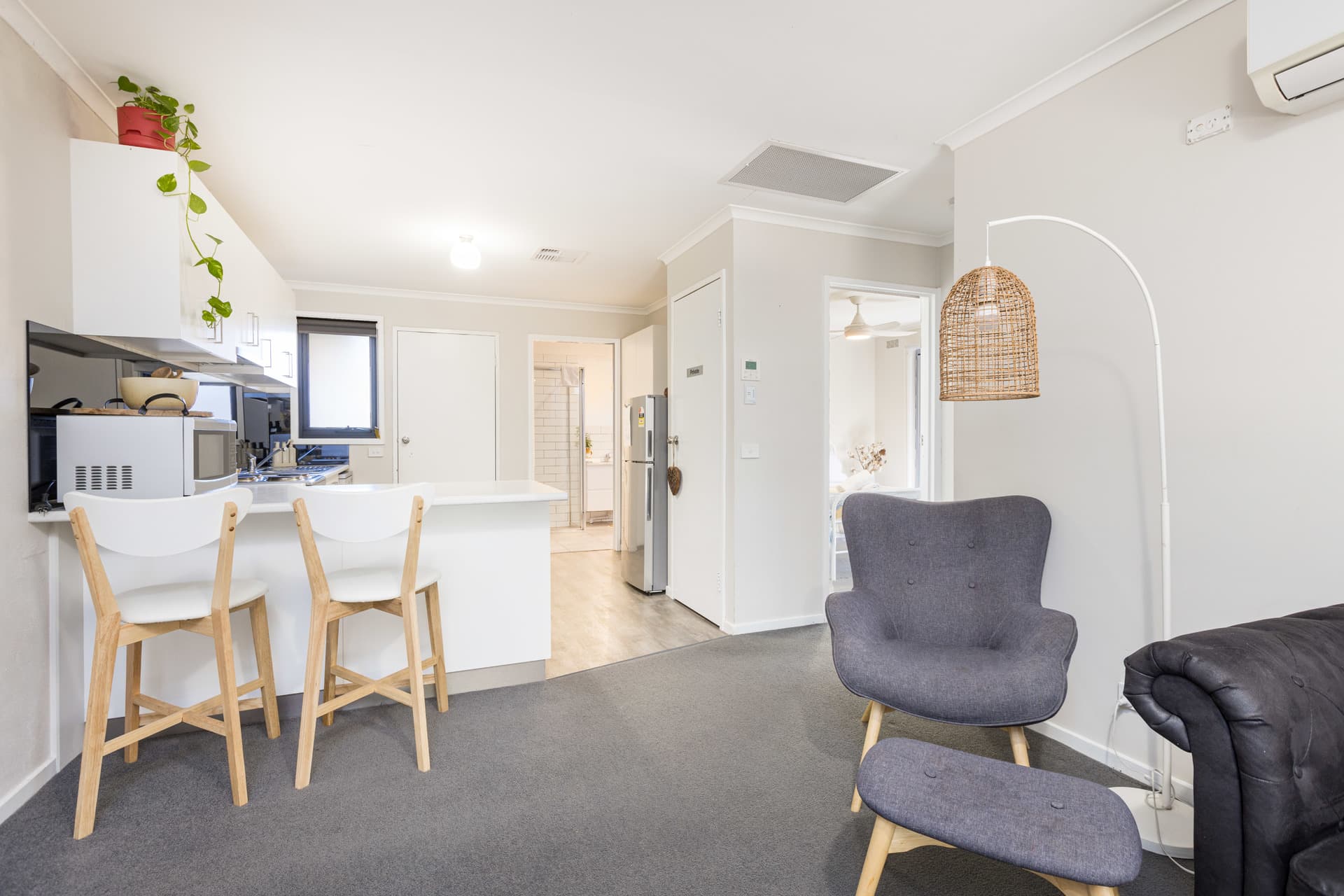 1/2 Williams Avenue, Mildura, Mildura - Thumbnail 3