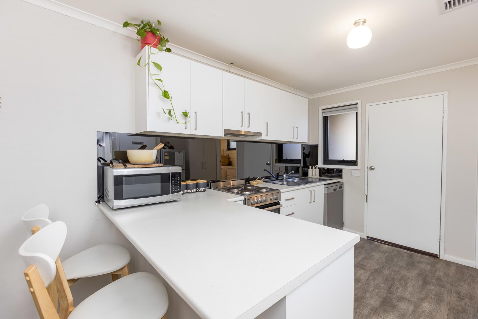 1/2 Williams Avenue, Mildura, Mildura - Thumbnail 4