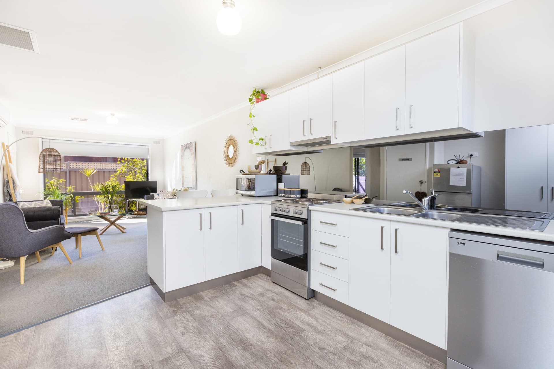 1/2 Williams Avenue, Mildura, Mildura - Thumbnail 5