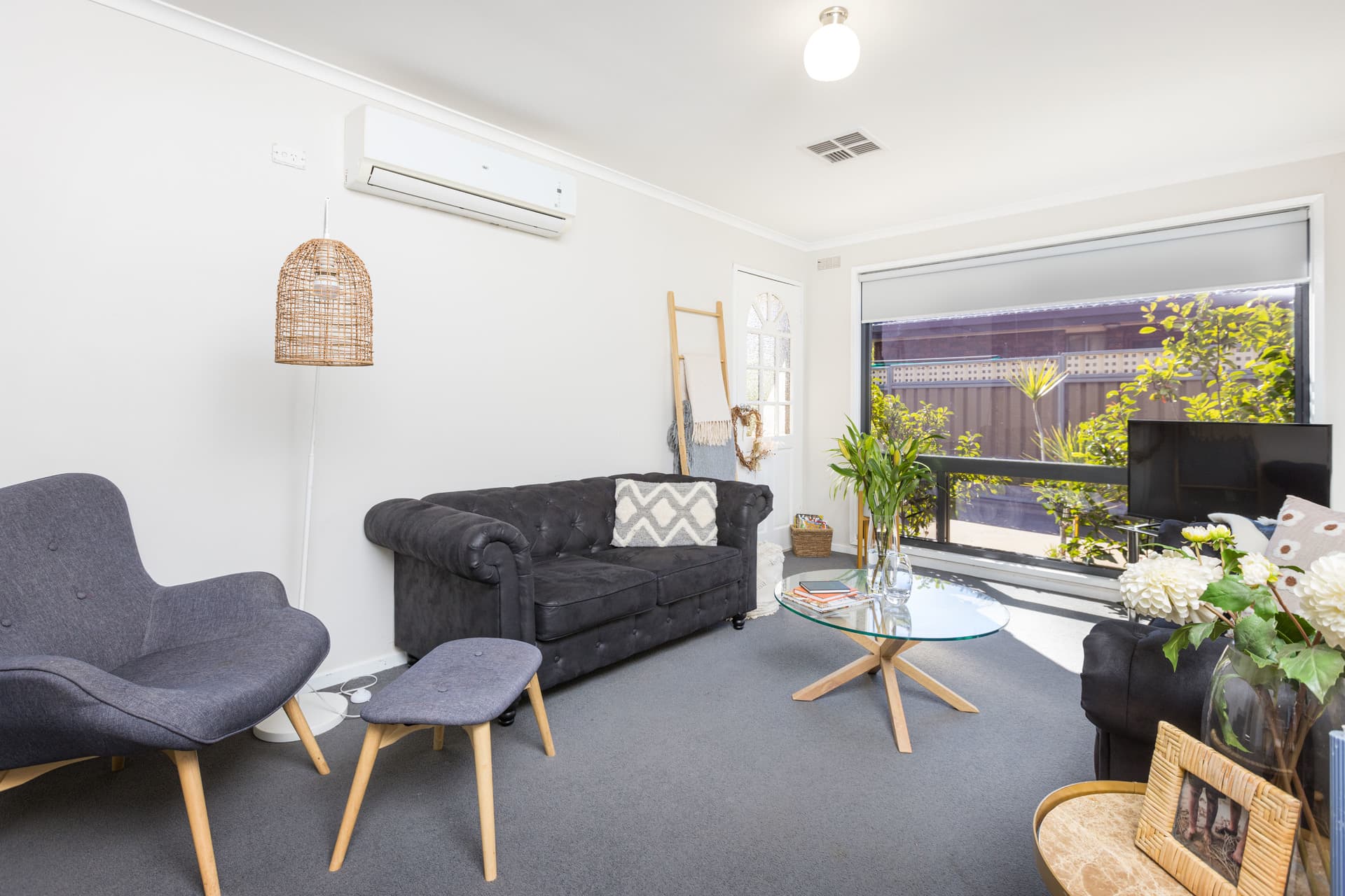 1/2 Williams Avenue, Mildura, Mildura - Thumbnail 6