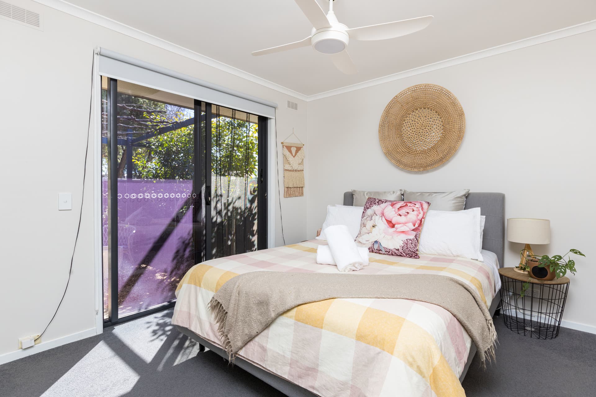 1/2 Williams Avenue, Mildura, Mildura - Thumbnail 7