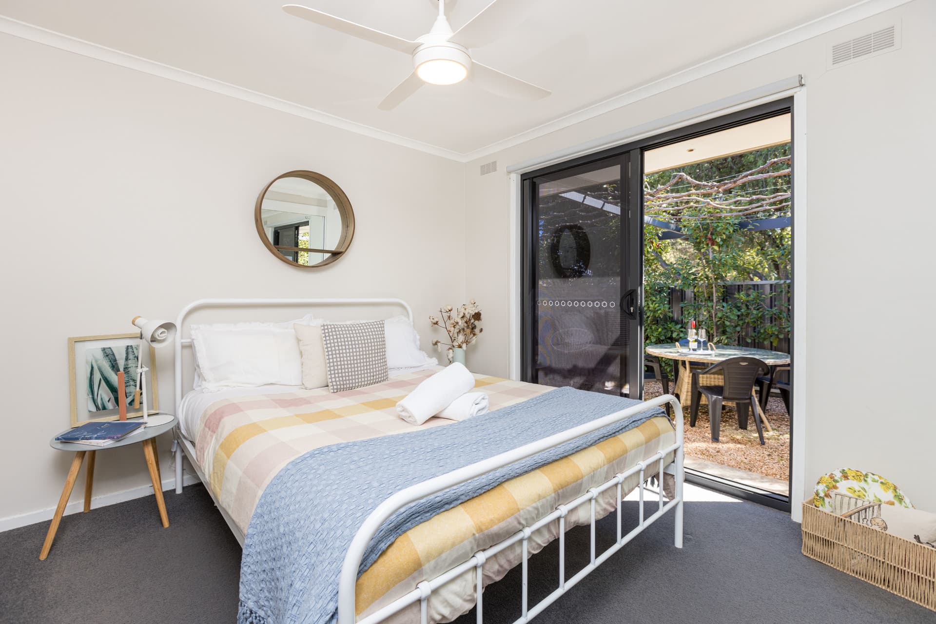 1/2 Williams Avenue, Mildura, Mildura - Thumbnail 8