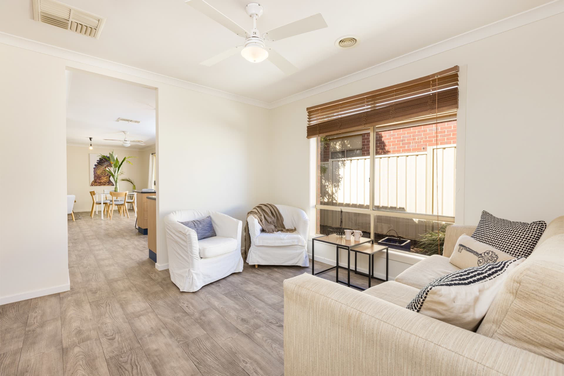971 Fifteenth Street, Mildura, Mildura - Thumbnail 2