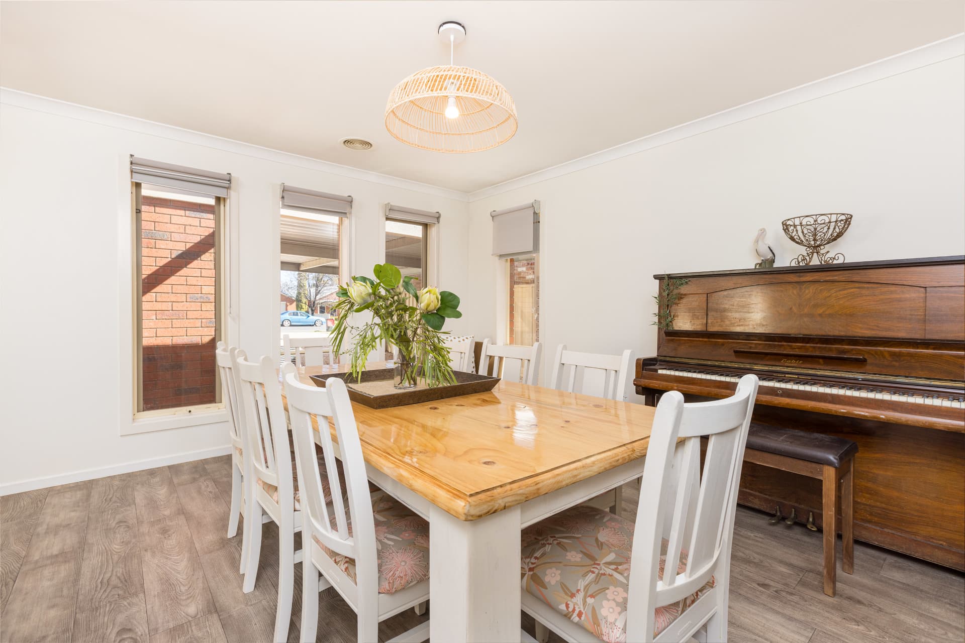 971 Fifteenth Street, Mildura, Mildura - Thumbnail 3