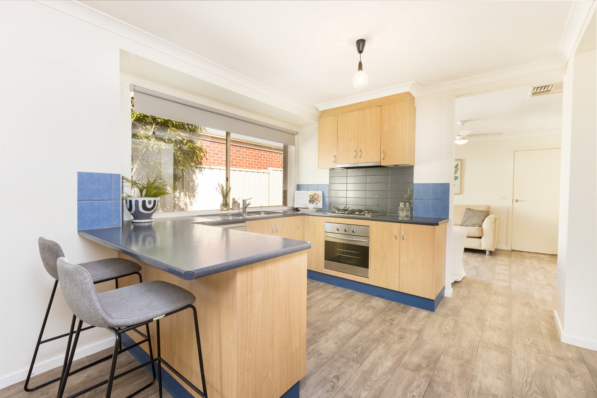 971 Fifteenth Street, Mildura, Mildura - Thumbnail 4