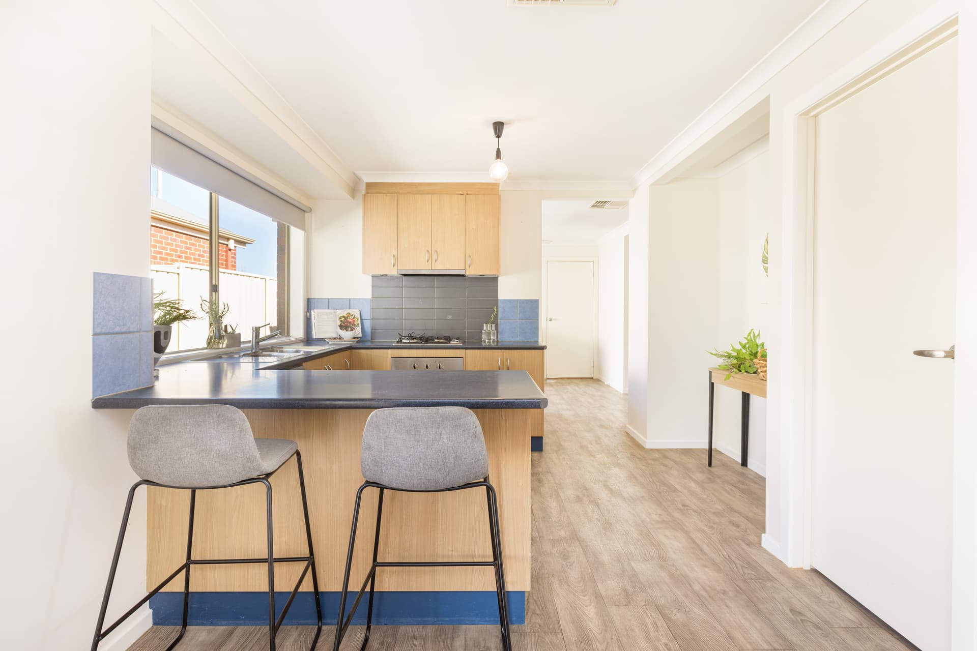 971 Fifteenth Street, Mildura, Mildura - Thumbnail 5