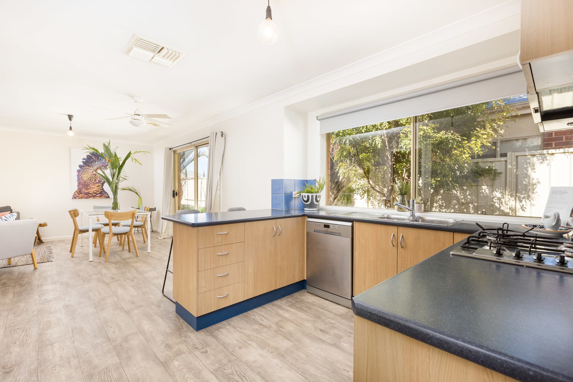 971 Fifteenth Street, Mildura, Mildura - Thumbnail 6
