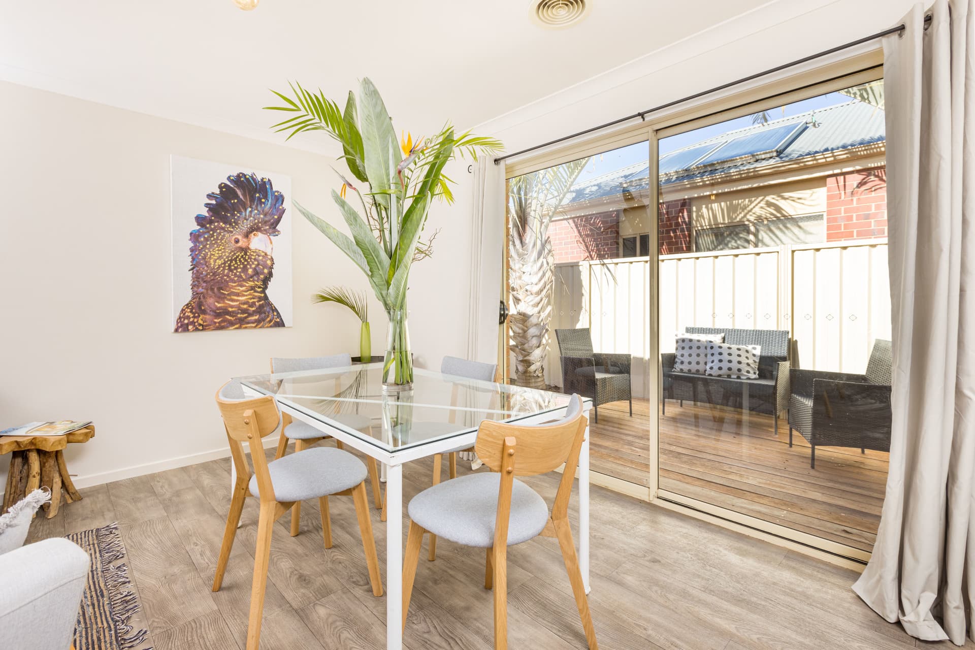 971 Fifteenth Street, Mildura, Mildura - Thumbnail 7