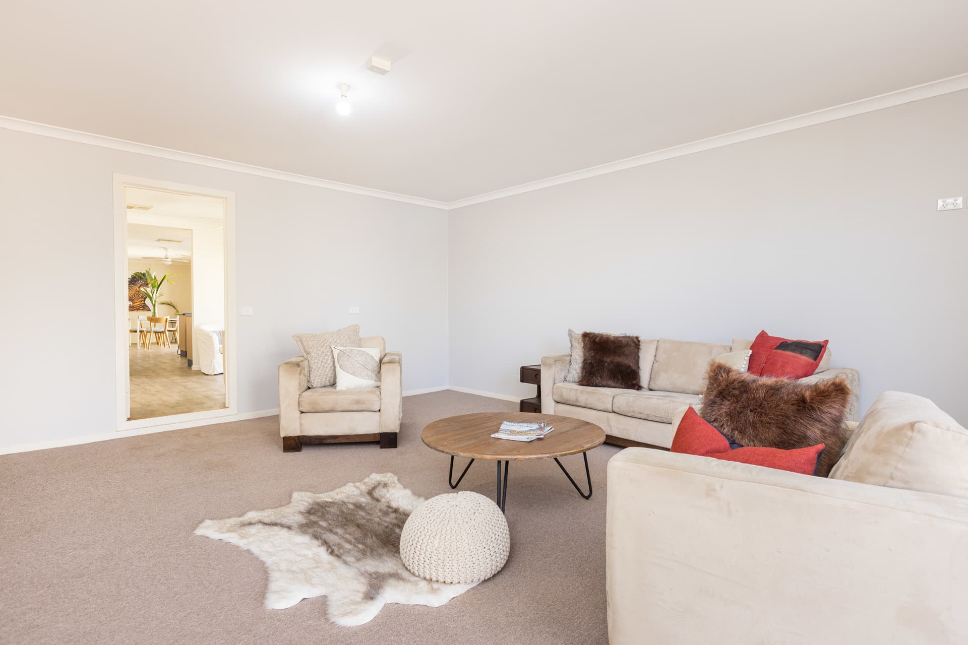 971 Fifteenth Street, Mildura, Mildura - Thumbnail 8