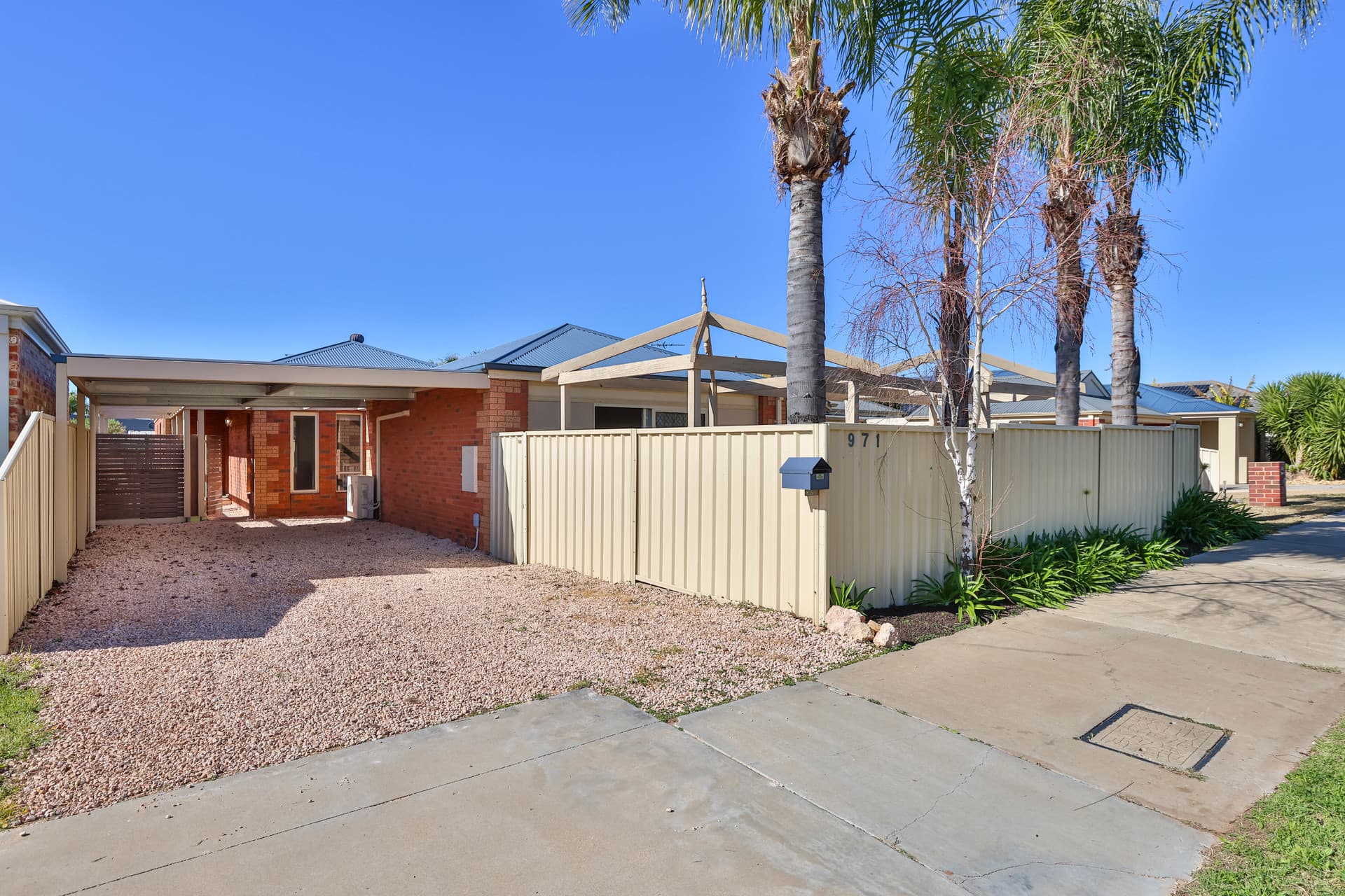 971 Fifteenth Street, Mildura, Mildura - Image 1