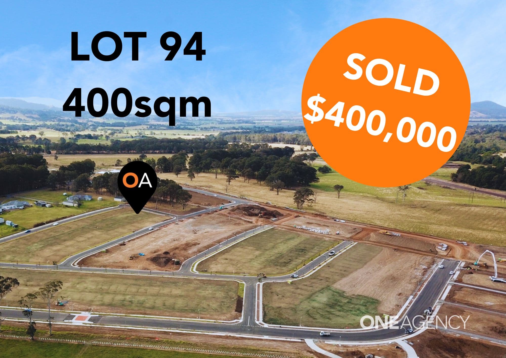 121 Taylor Lane, Cambewarra, Cambewarra - Image 1