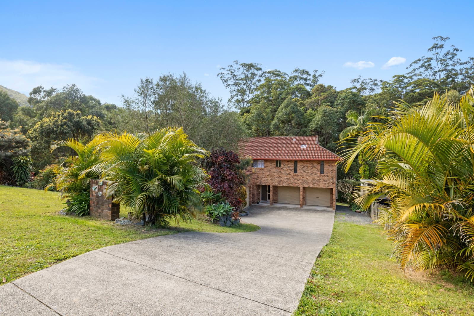 1/13 O'Neill Street, Coffs Harbour, Coffs Harbour - Thumbnail 2