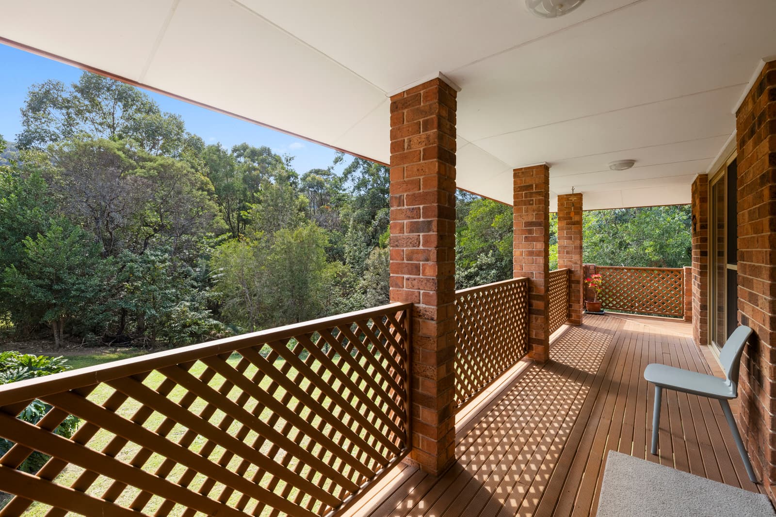 1/13 O'Neill Street, Coffs Harbour, Coffs Harbour - Thumbnail 8