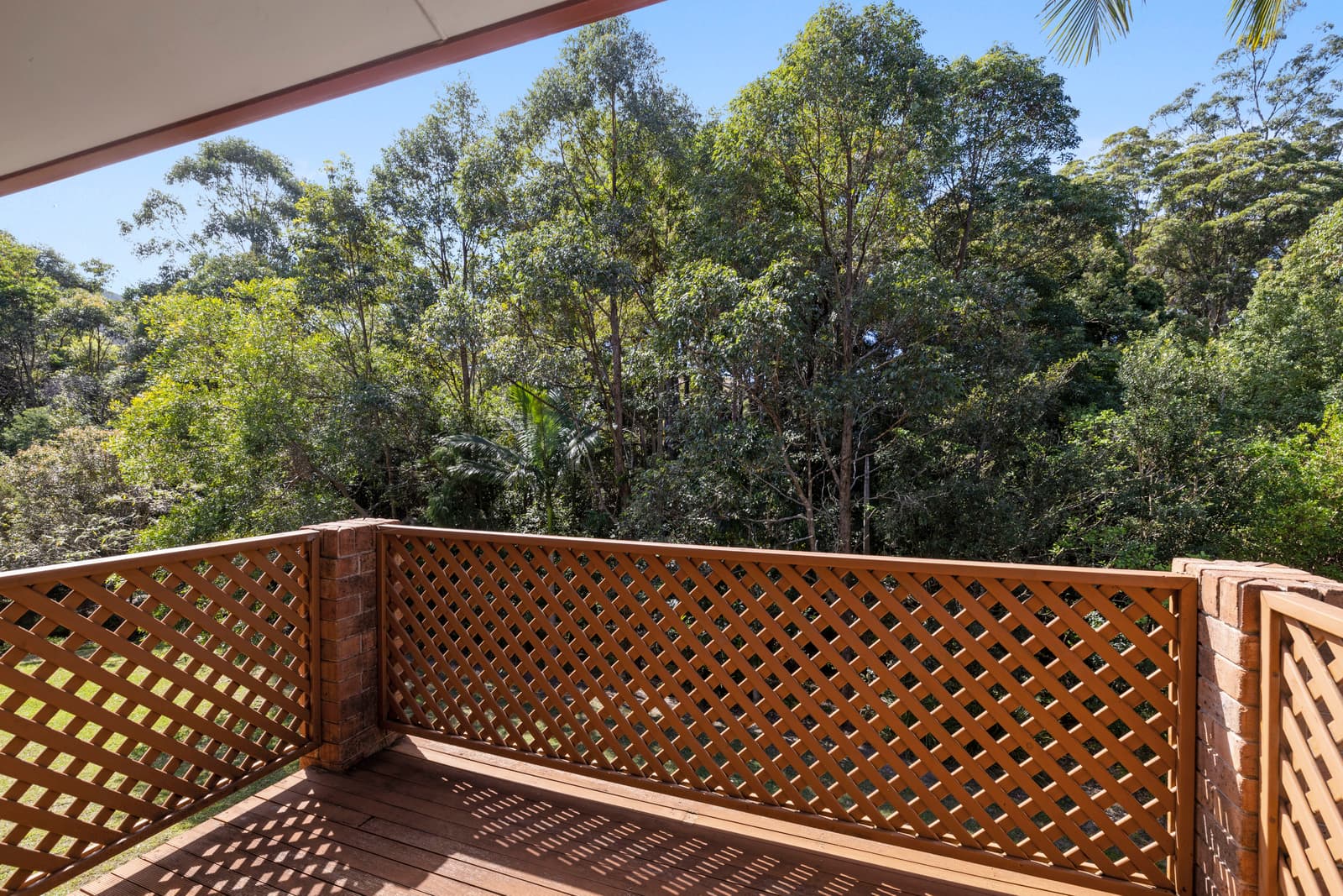 1/13 O'Neill Street, Coffs Harbour, Coffs Harbour - Thumbnail 6
