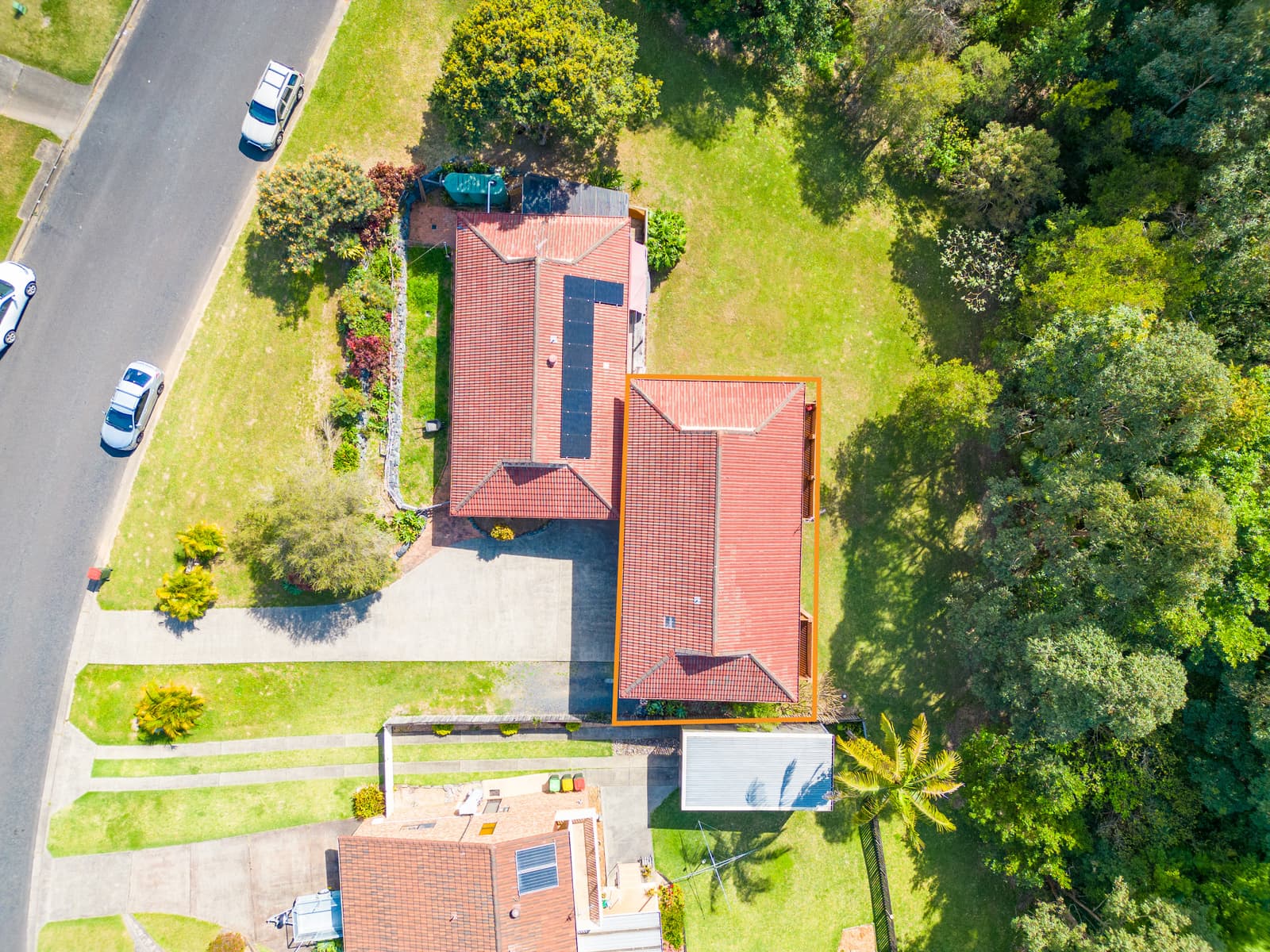 1/13 O'Neill Street, Coffs Harbour, Coffs Harbour - Thumbnail 3