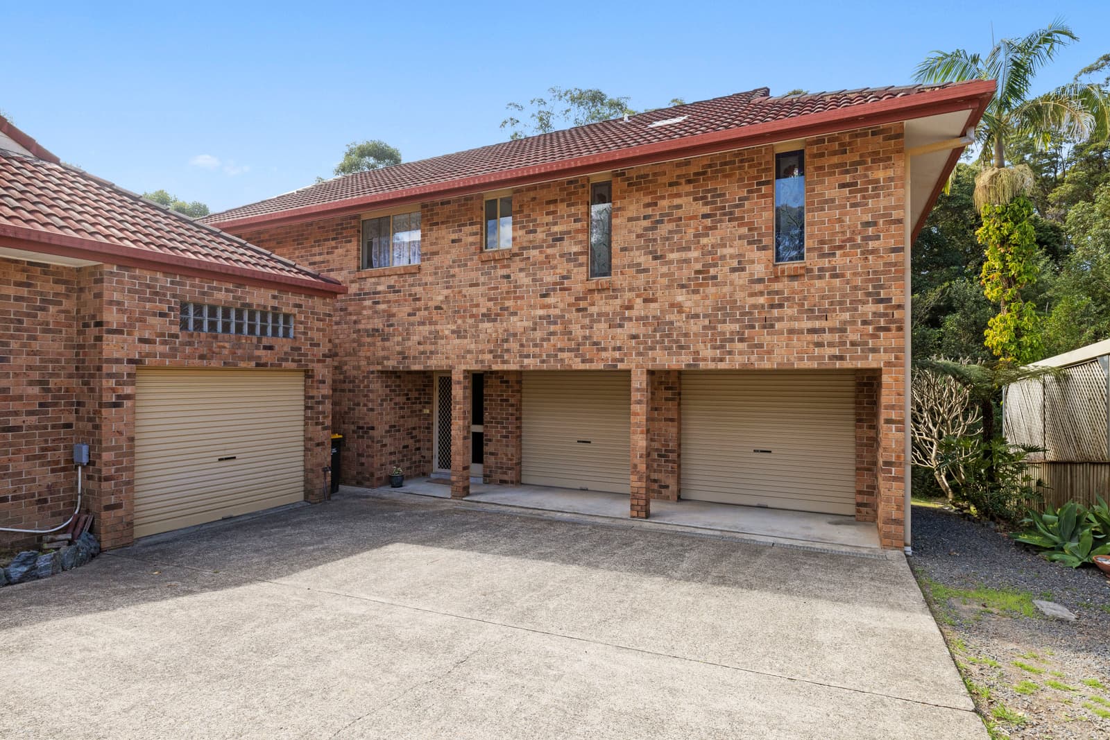 1/13 O'Neill Street, Coffs Harbour, Coffs Harbour - Image 1