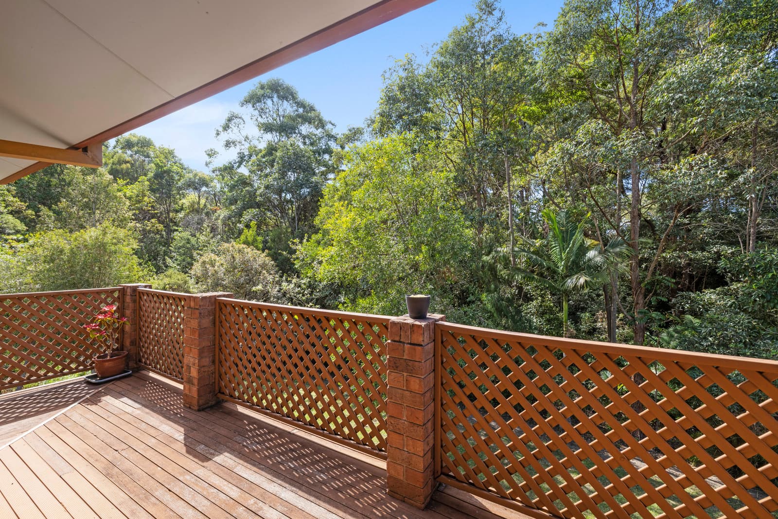 1/13 O'Neill Street, Coffs Harbour, Coffs Harbour - Thumbnail 7
