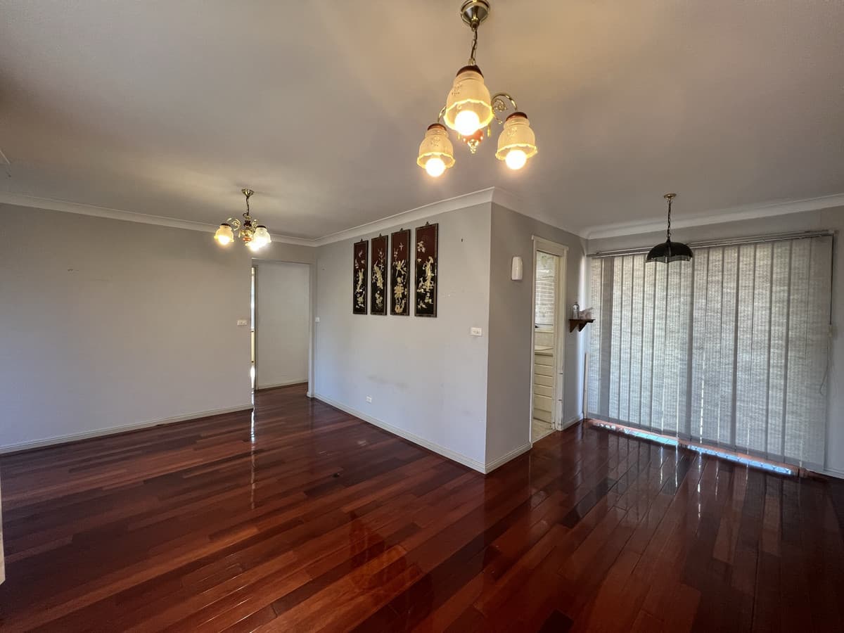 47 Hovell Street, Goulburn, Goulburn - Thumbnail 2