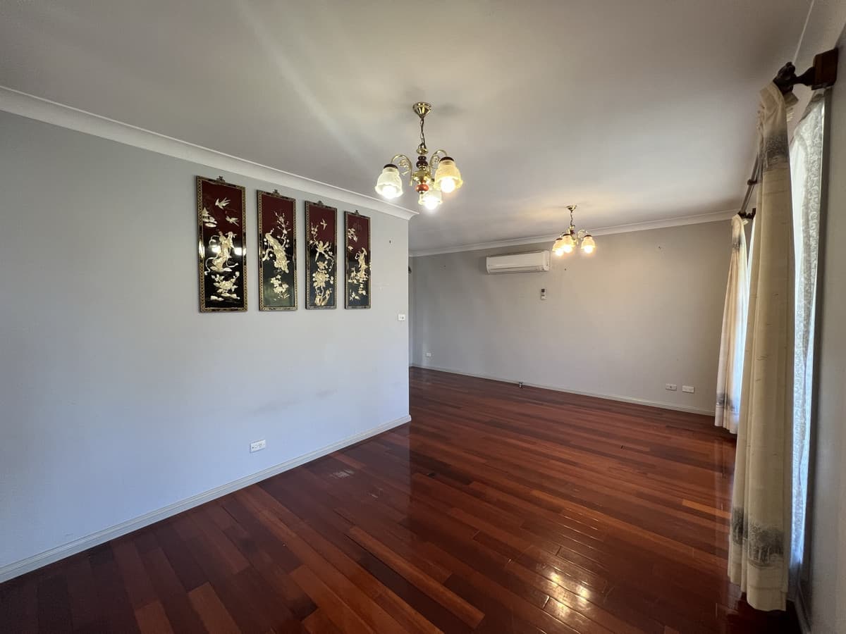 47 Hovell Street, Goulburn, Goulburn - Thumbnail 3