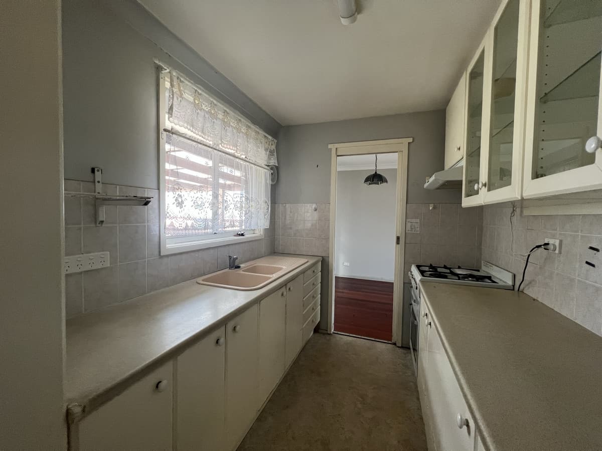 47 Hovell Street, Goulburn, Goulburn - Thumbnail 4