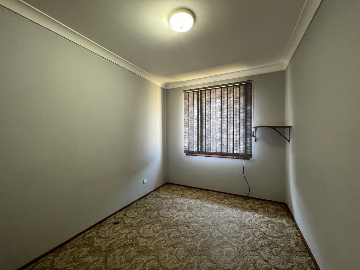 47 Hovell Street, Goulburn, Goulburn - Thumbnail 7