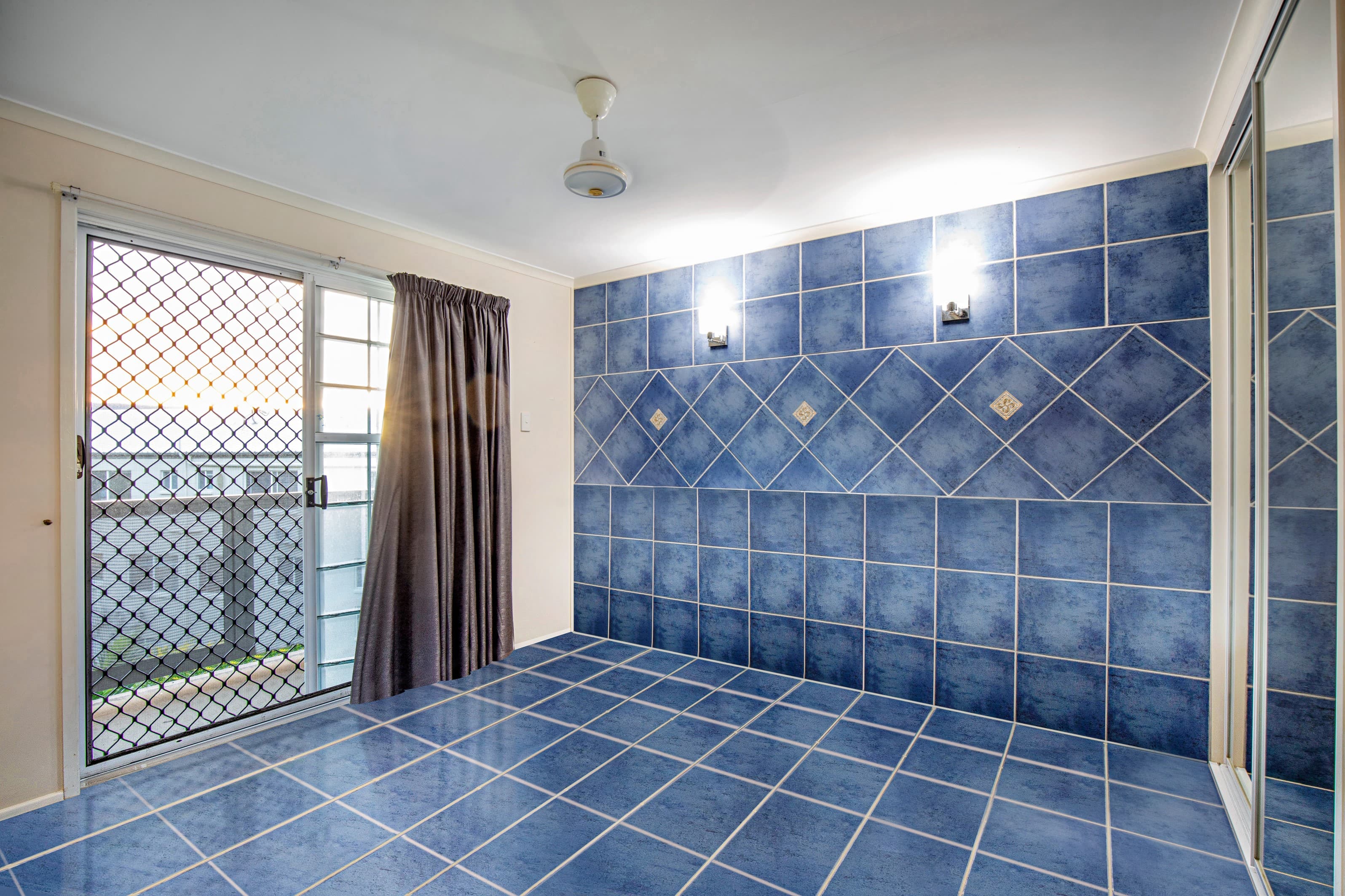88/3 Eshelby Drive, Cannonvale, Cannonvale - Thumbnail 8