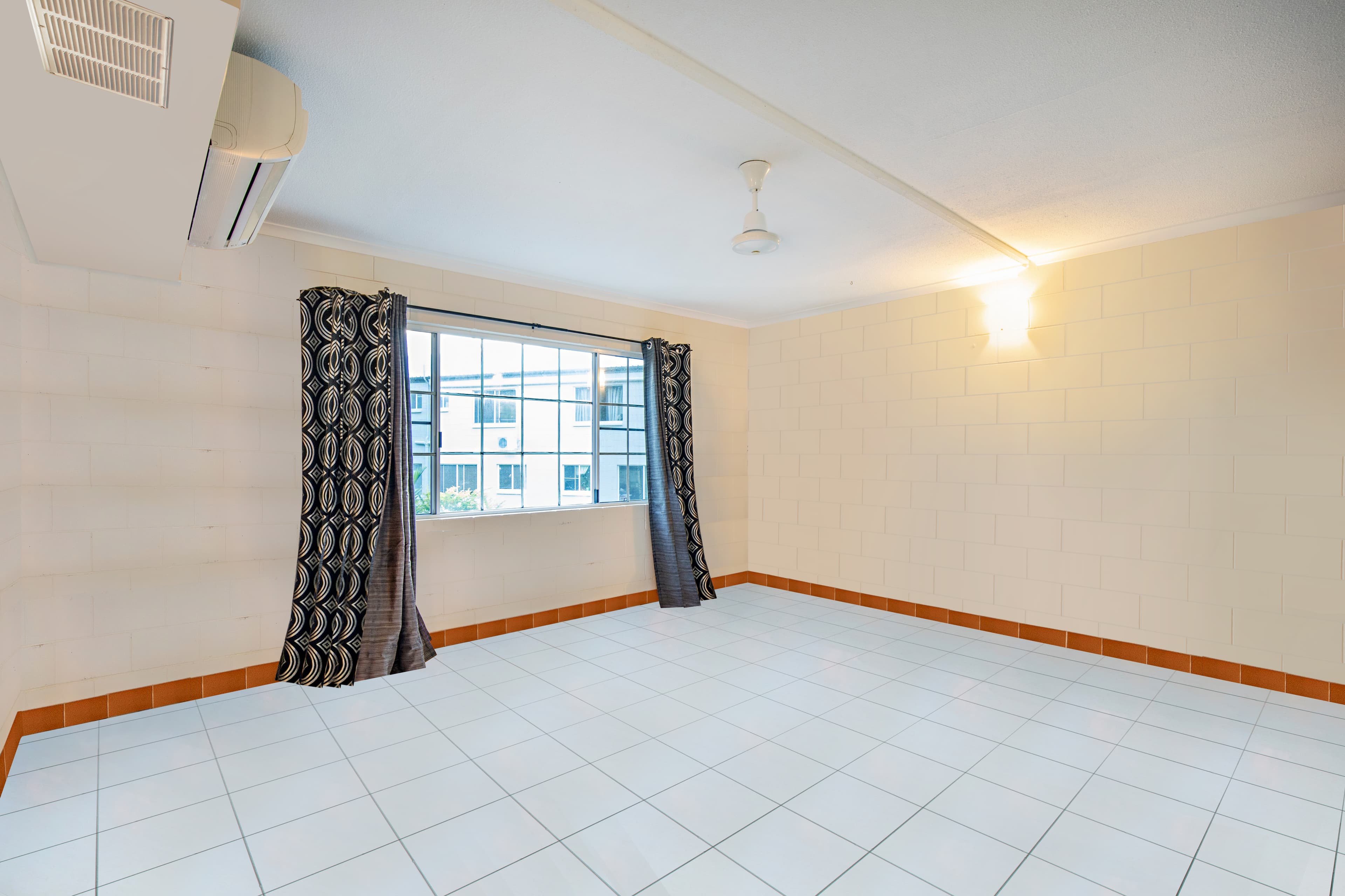 88/3 Eshelby Drive, Cannonvale, Cannonvale - Thumbnail 6