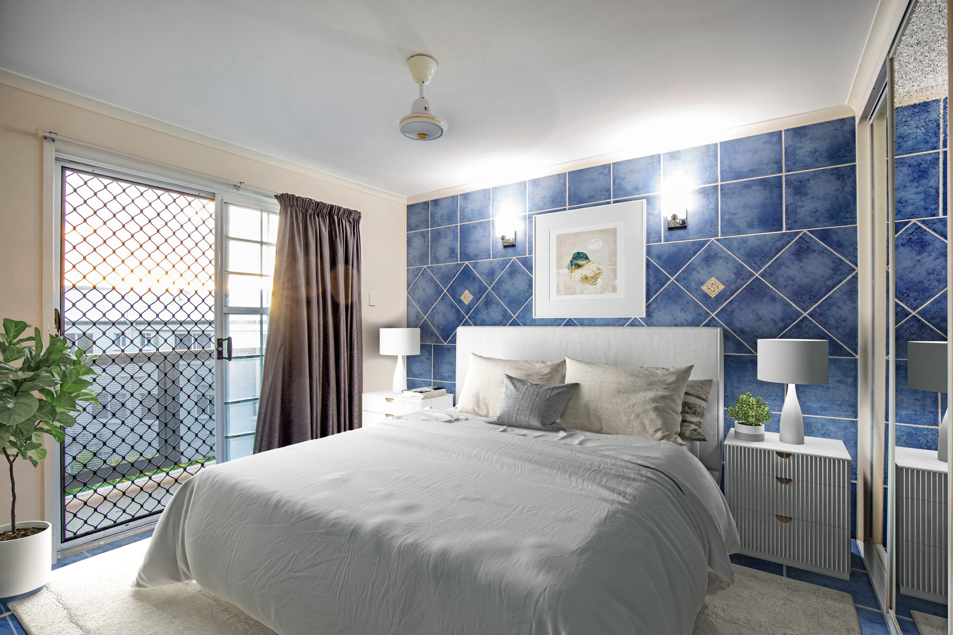 88/3 Eshelby Drive, Cannonvale, Cannonvale - Thumbnail 4