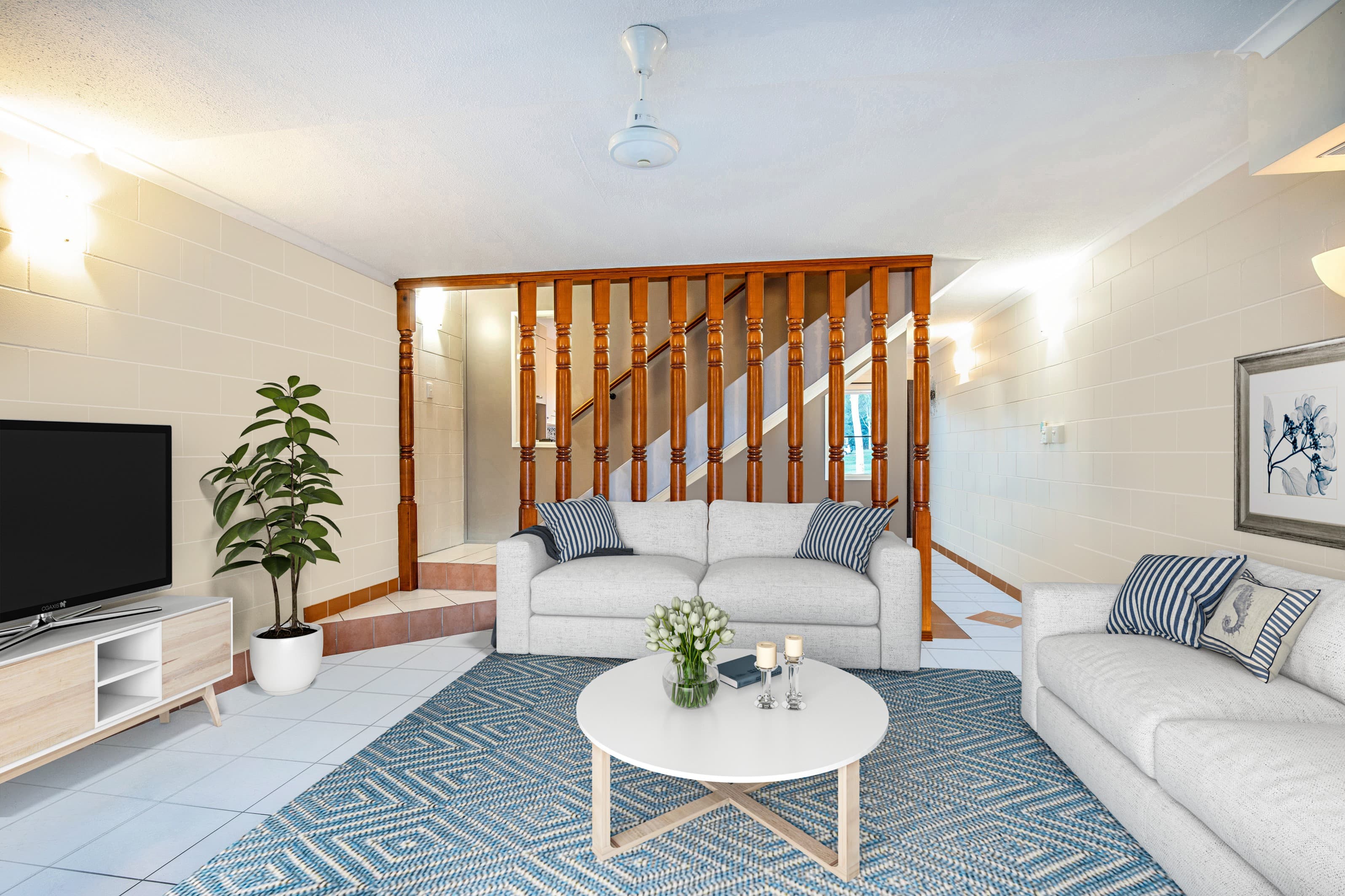88/3 Eshelby Drive, Cannonvale, Cannonvale - Image 1