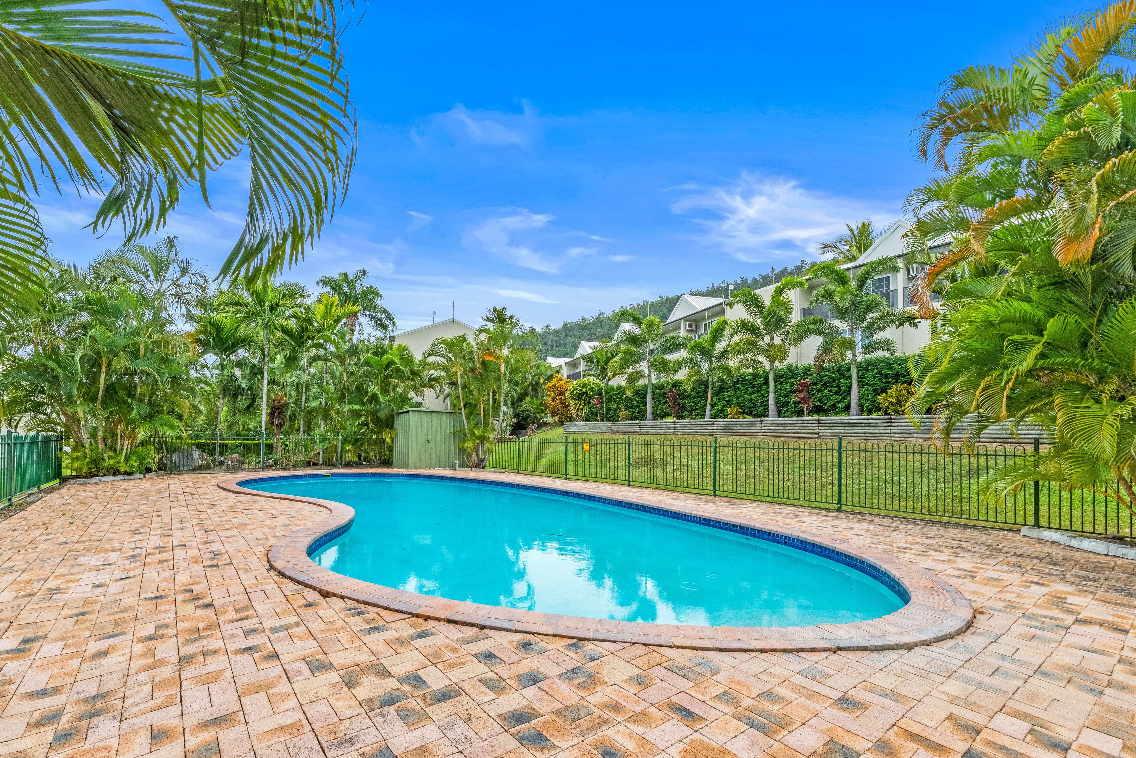 88/3 Eshelby Drive, Cannonvale, Cannonvale - Thumbnail 2