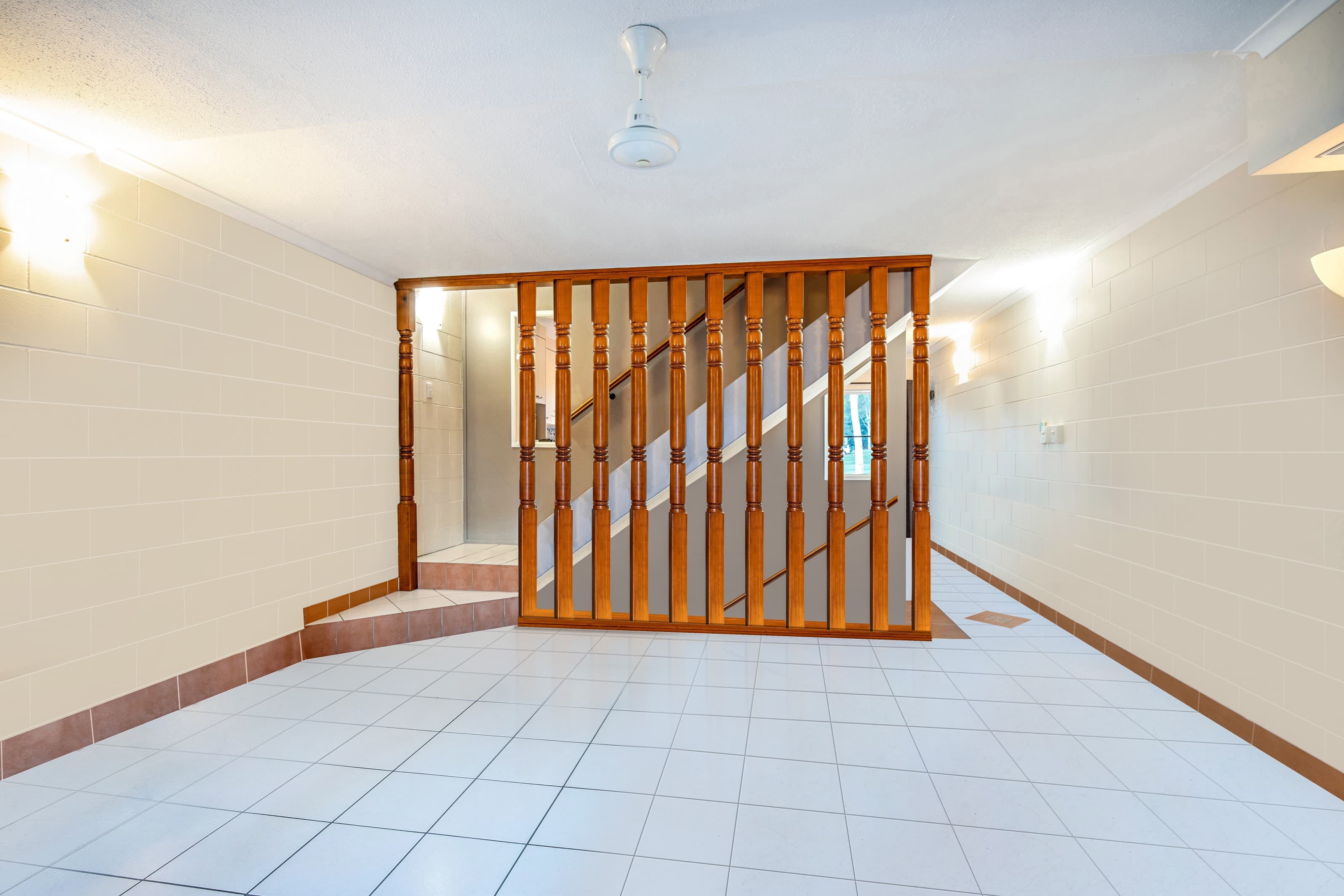 88/3 Eshelby Drive, Cannonvale, Cannonvale - Thumbnail 7