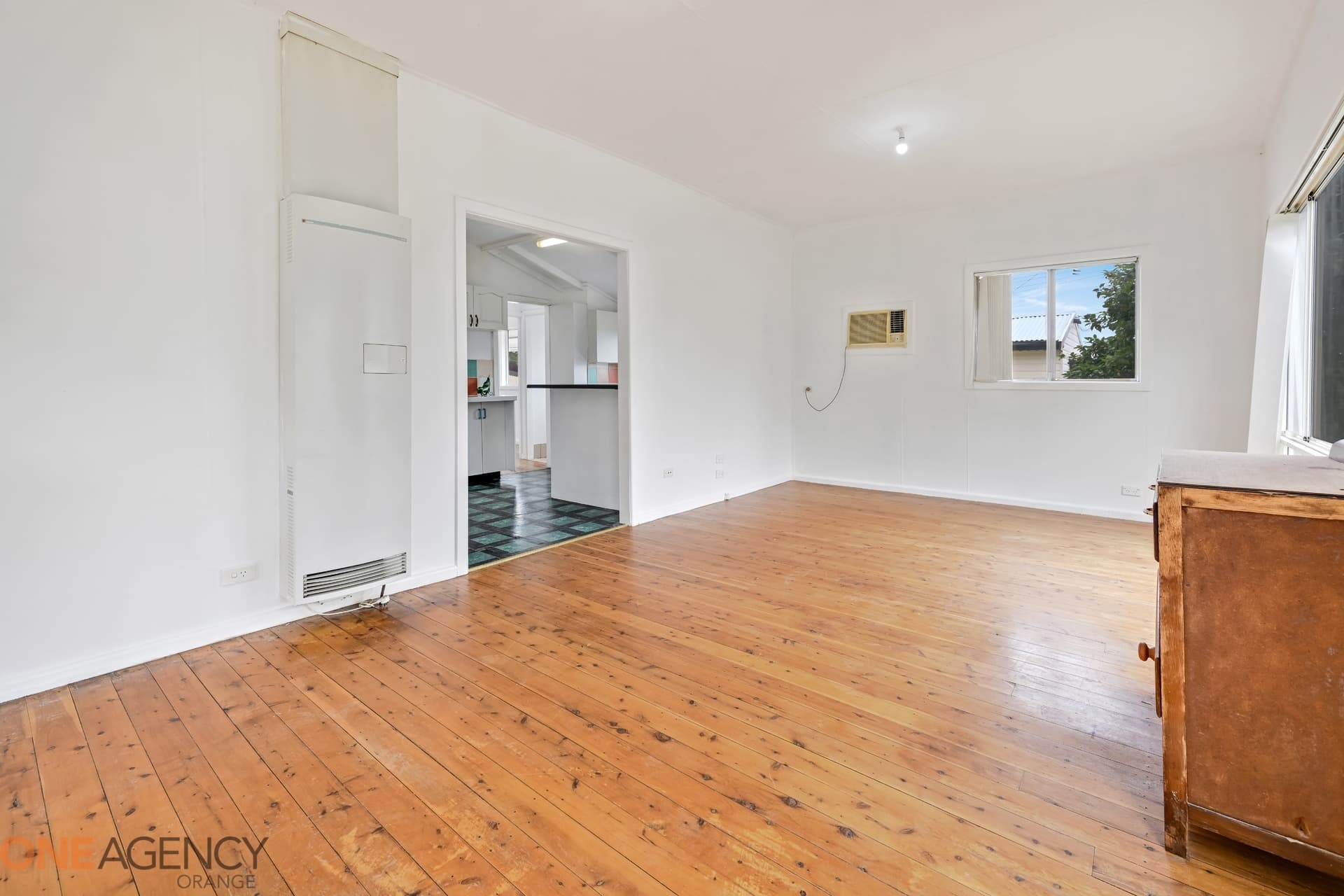 22 Buna Street, Orange, Orange - Thumbnail 2
