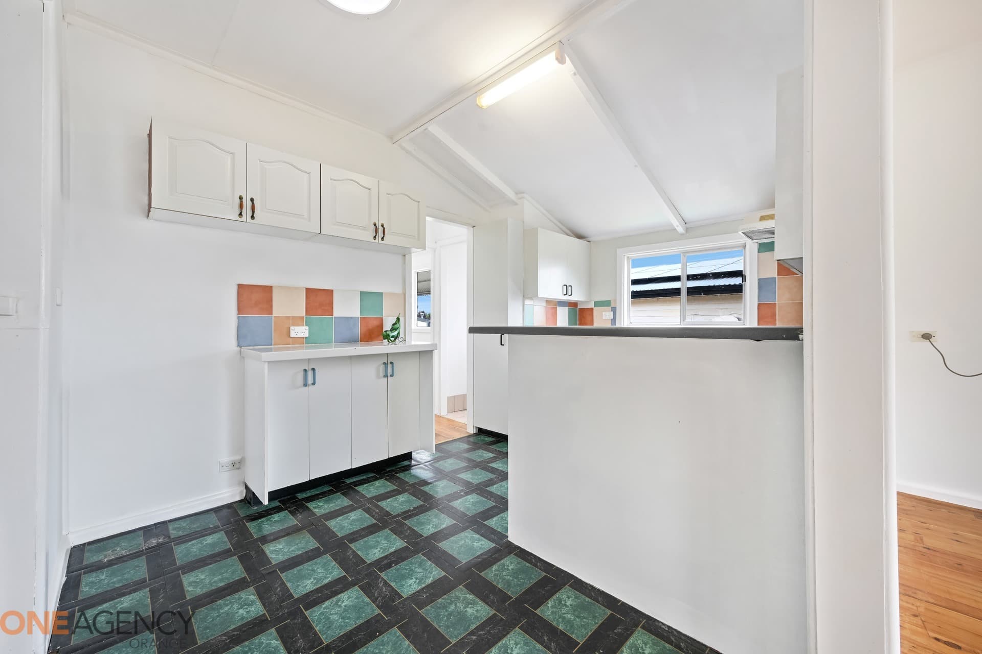 22 Buna Street, Orange, Orange - Thumbnail 3