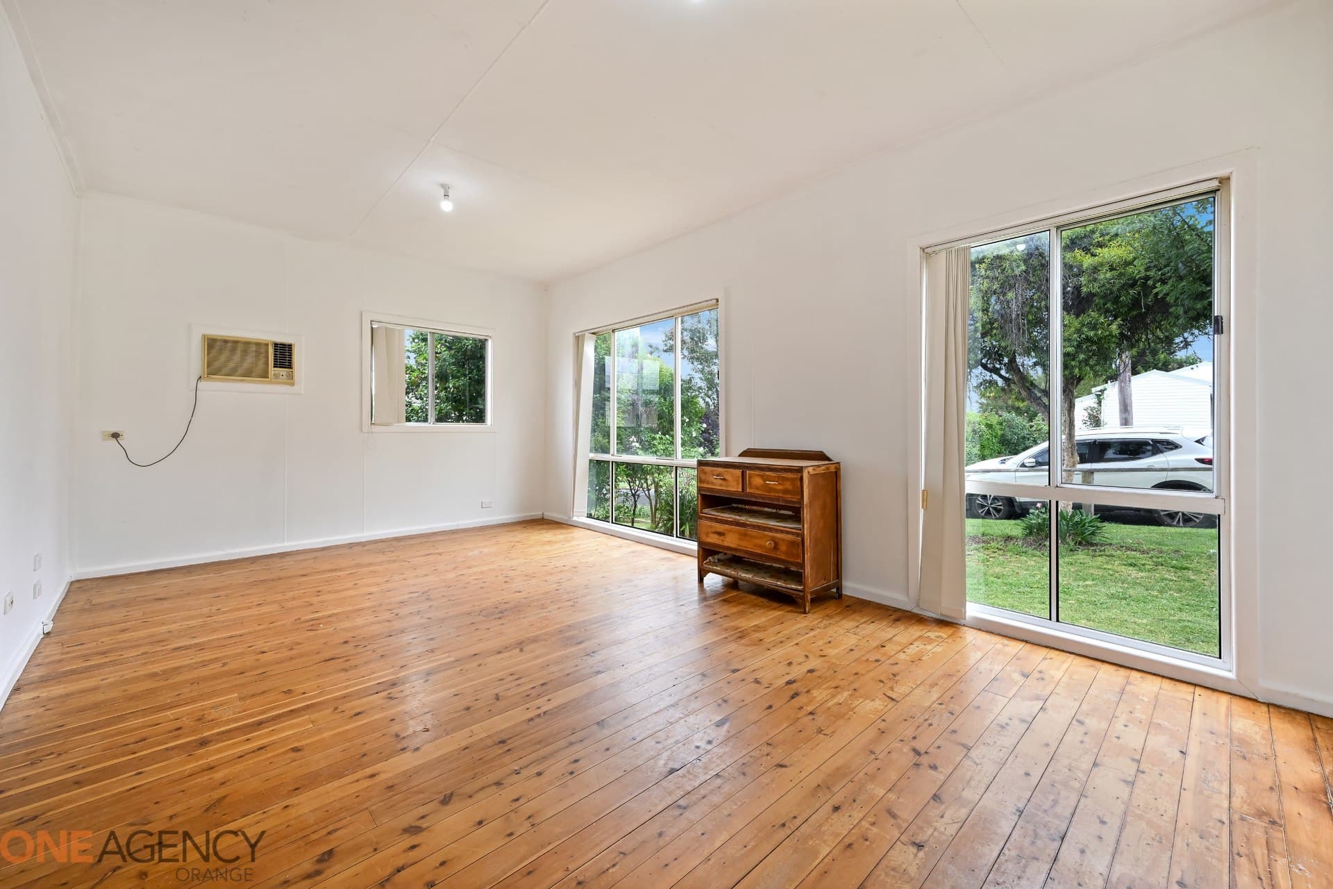 22 Buna Street, Orange, Orange - Thumbnail 4