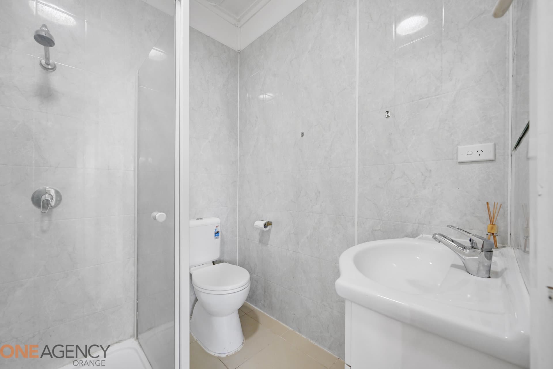 22 Buna Street, Orange, Orange - Thumbnail 5