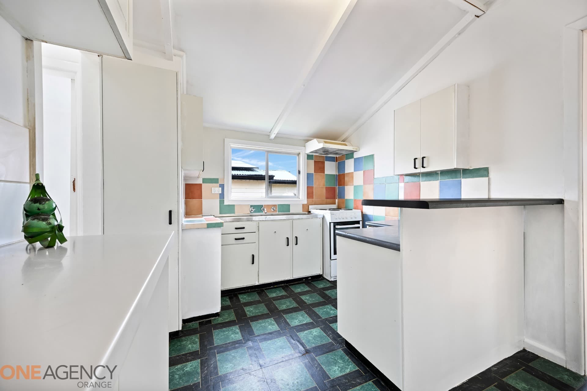22 Buna Street, Orange, Orange - Thumbnail 6