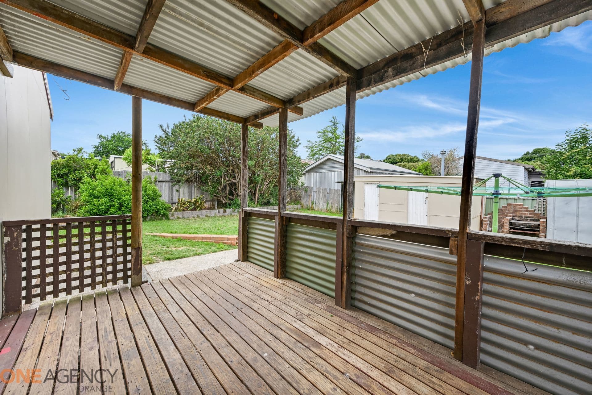 22 Buna Street, Orange, Orange - Thumbnail 7