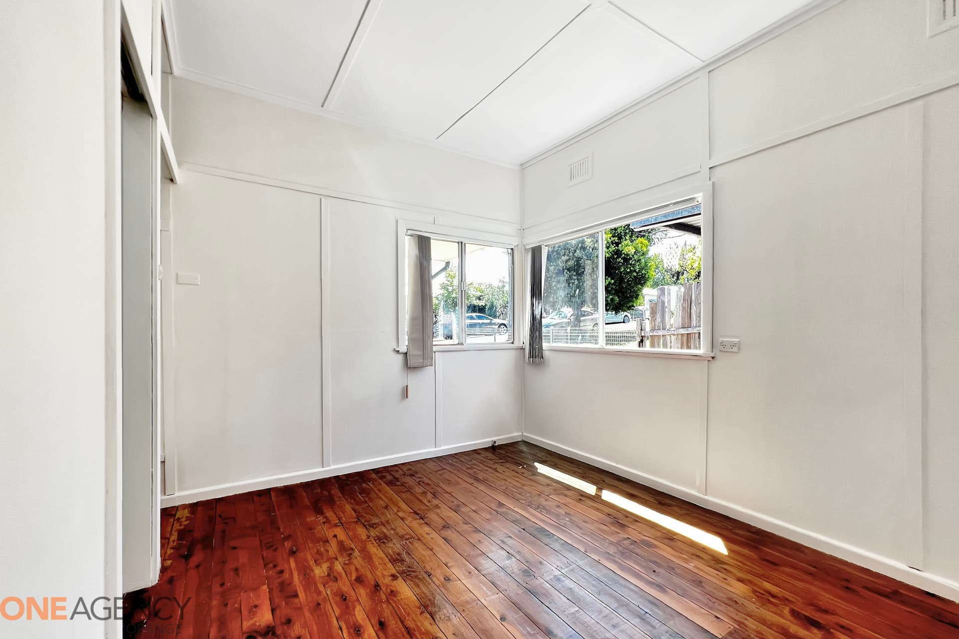 22 Buna Street, Orange, Orange - Thumbnail 8