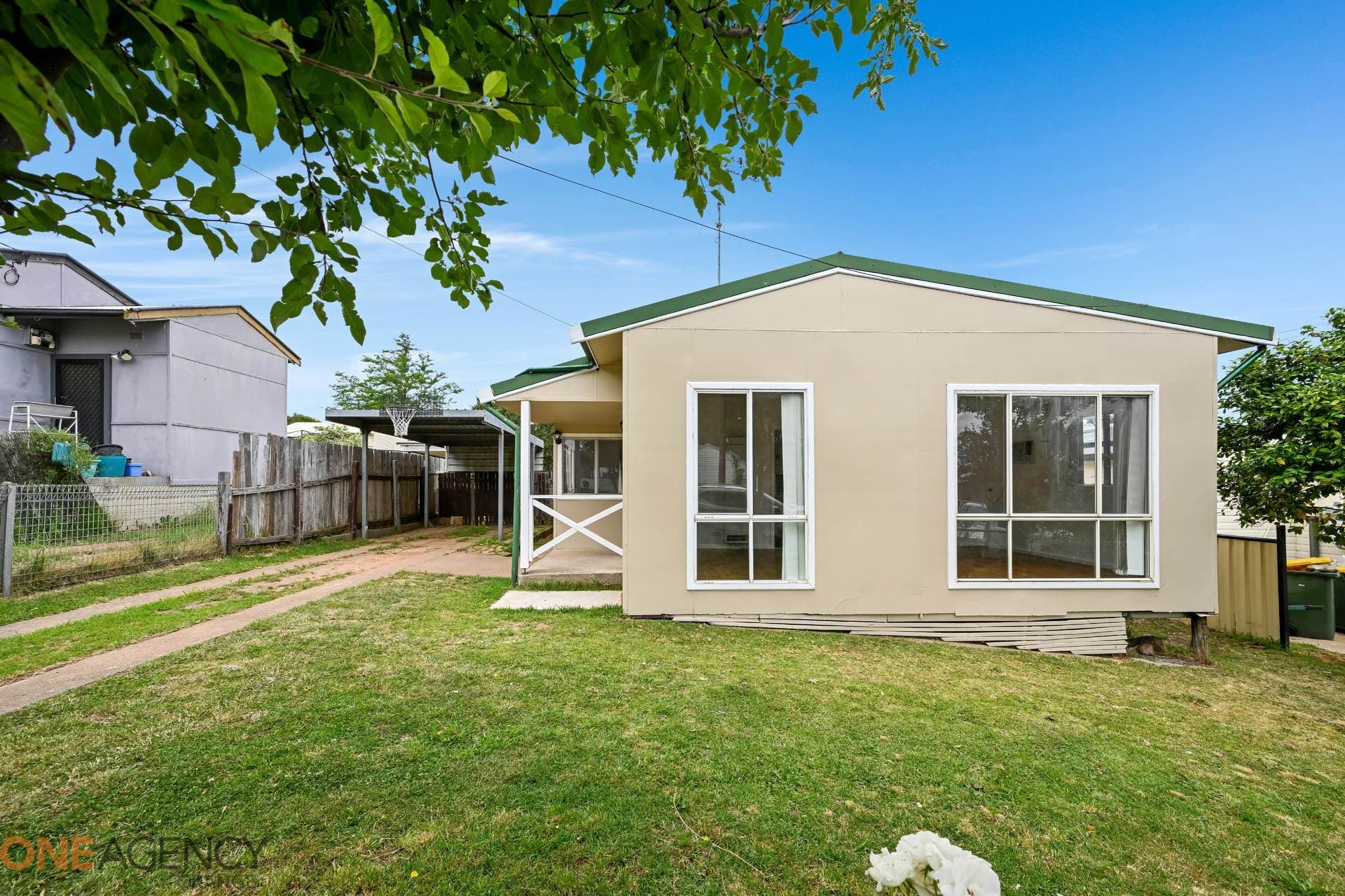 22 Buna Street, Orange, Orange - Image 1