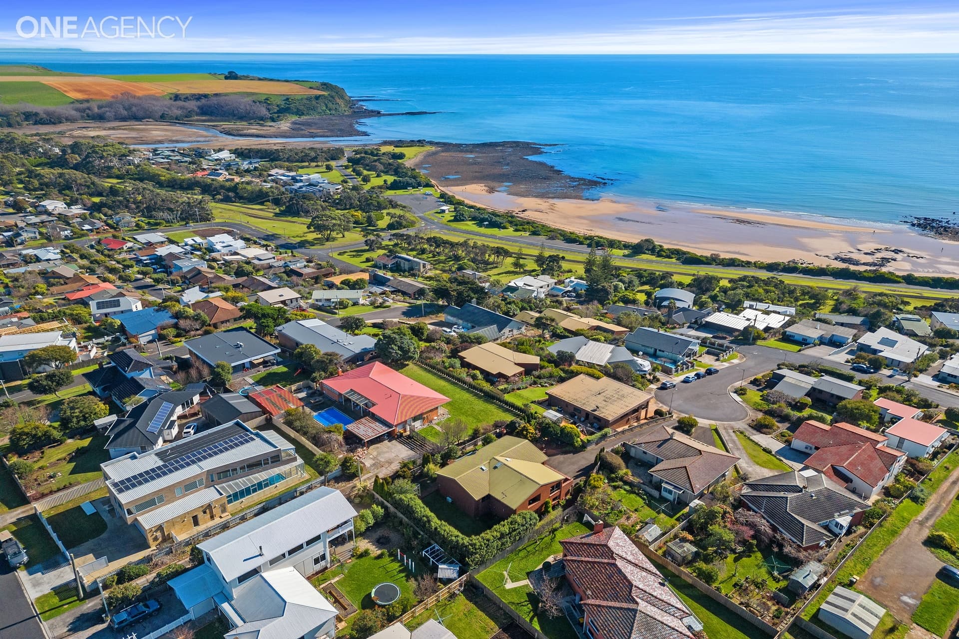 5 Jingella Place, Devonport, Devonport - Thumbnail 2