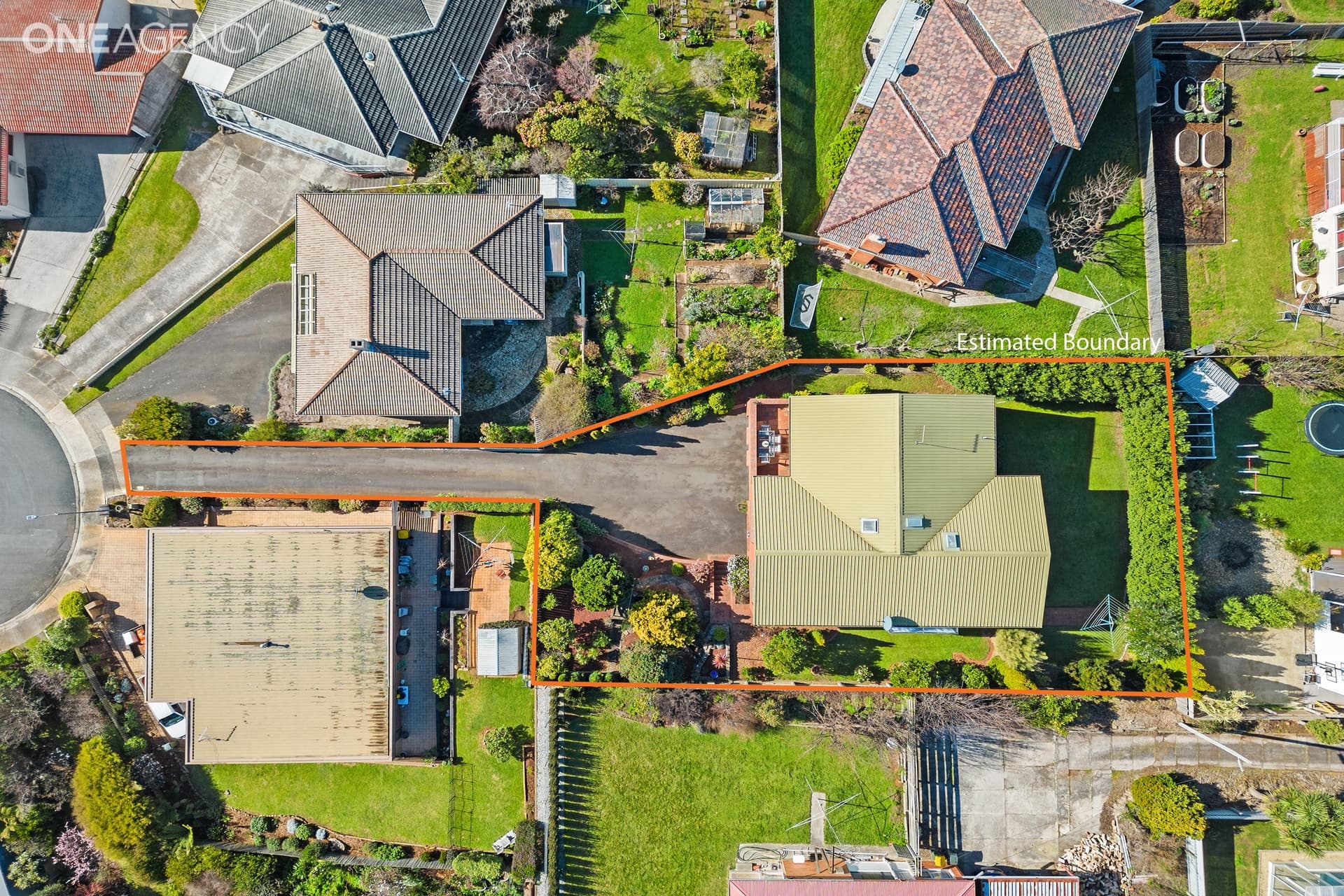 5 Jingella Place, Devonport, Devonport - Thumbnail 3