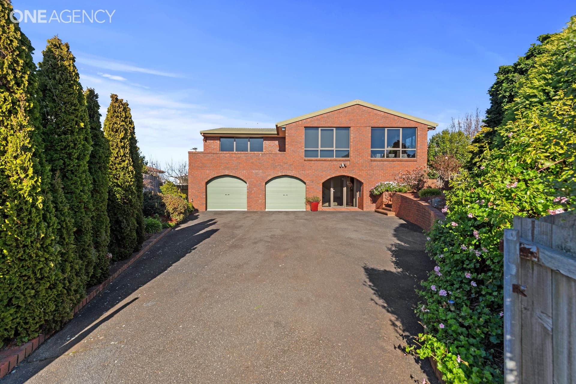 5 Jingella Place, Devonport, Devonport - Thumbnail 4