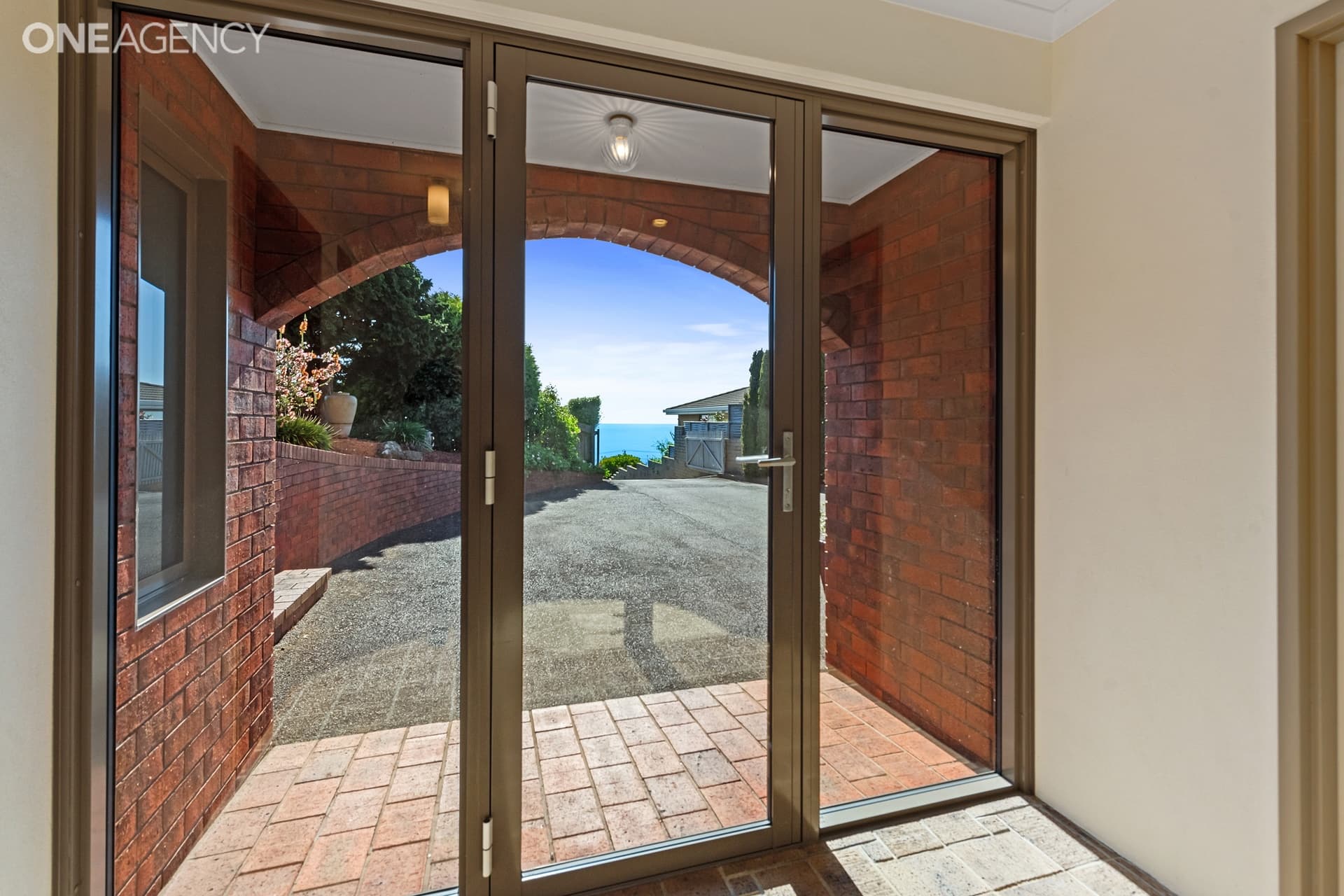 5 Jingella Place, Devonport, Devonport - Thumbnail 5