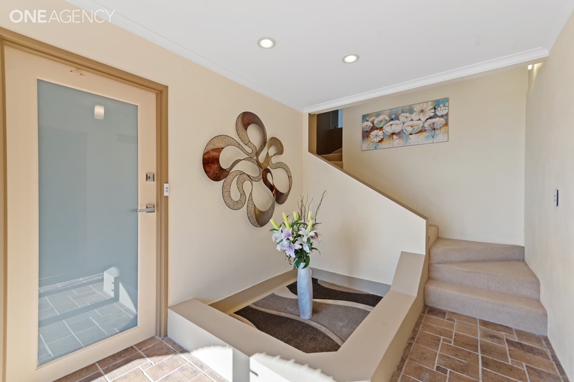5 Jingella Place, Devonport, Devonport - Thumbnail 6